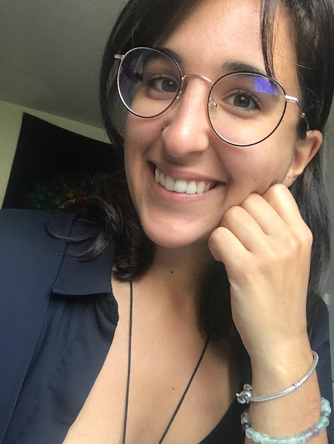 Moi : doctorat, salariat et entrepreneuriat